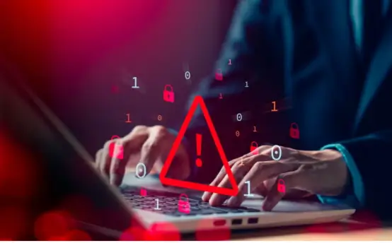How to Recognize Common Crypto Scams